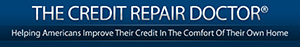credit repair software doctor